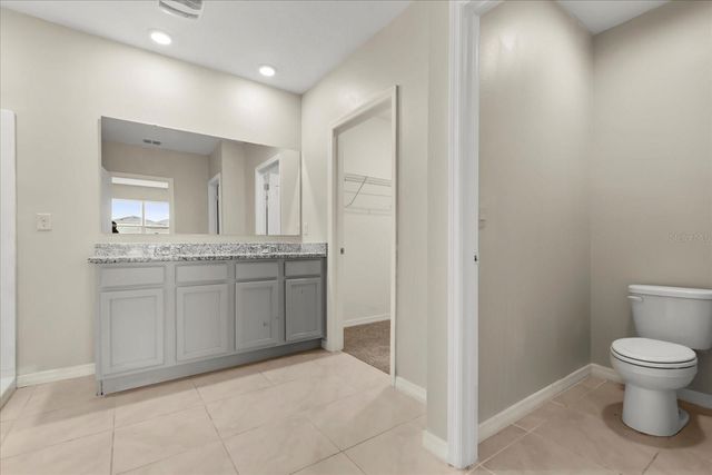 5246 MAHOGANY DRIVE, Mount Dora, FL 32757