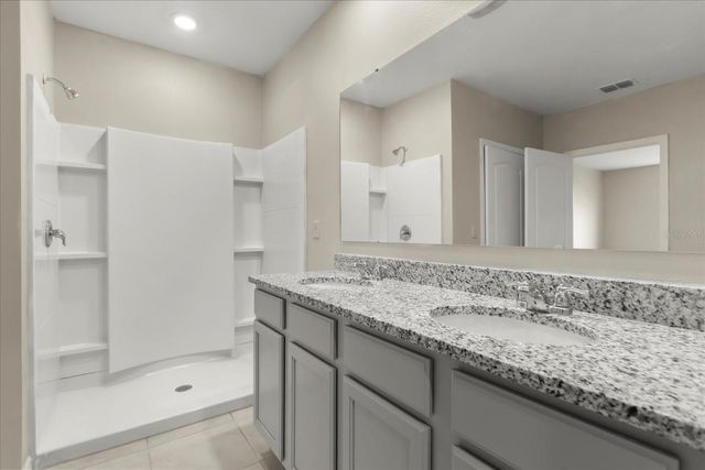 5246 MAHOGANY DRIVE, Mount Dora, FL 32757