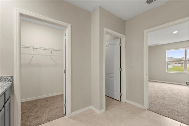 5246 MAHOGANY DRIVE, Mount Dora, FL 32757