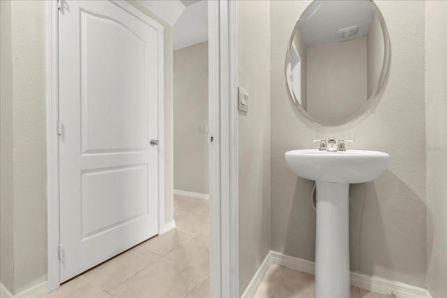 5246 MAHOGANY DRIVE, Mount Dora, FL 32757