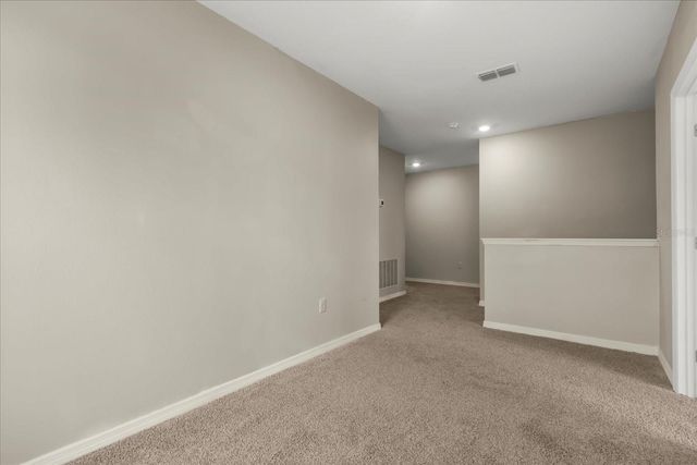 5246 MAHOGANY DRIVE, Mount Dora, FL 32757