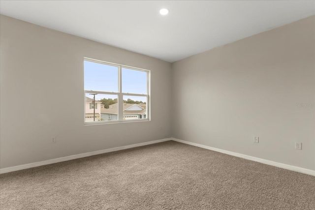 5246 MAHOGANY DRIVE, Mount Dora, FL 32757