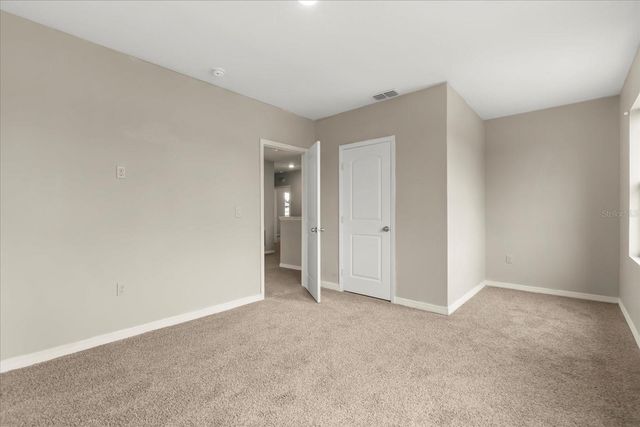 5246 MAHOGANY DRIVE, Mount Dora, FL 32757