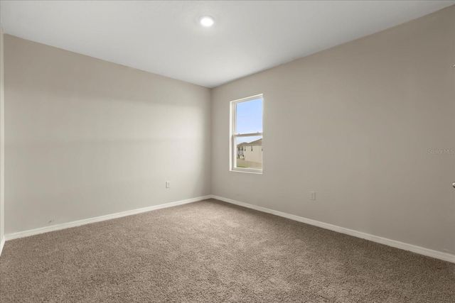 5246 MAHOGANY DRIVE, Mount Dora, FL 32757