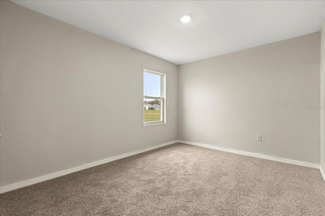 5246 MAHOGANY DRIVE, Mount Dora, FL 32757