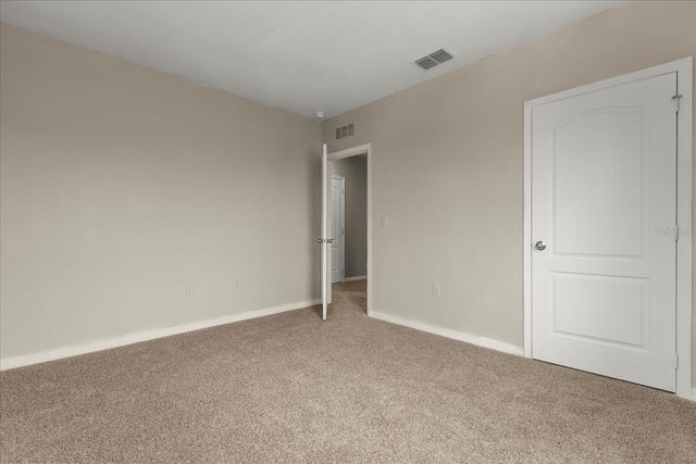 5246 MAHOGANY DRIVE, Mount Dora, FL 32757