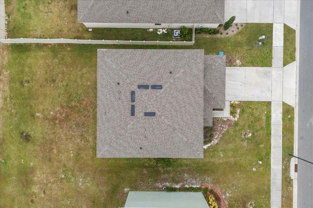 5246 MAHOGANY DRIVE, Mount Dora, FL 32757