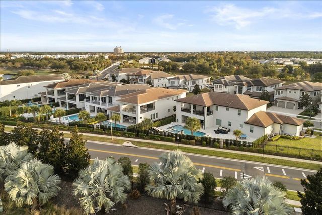 5246 MAHOGANY DRIVE, Mount Dora, FL 32757