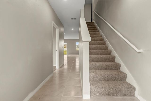 5246 MAHOGANY DRIVE, Mount Dora, FL 32757