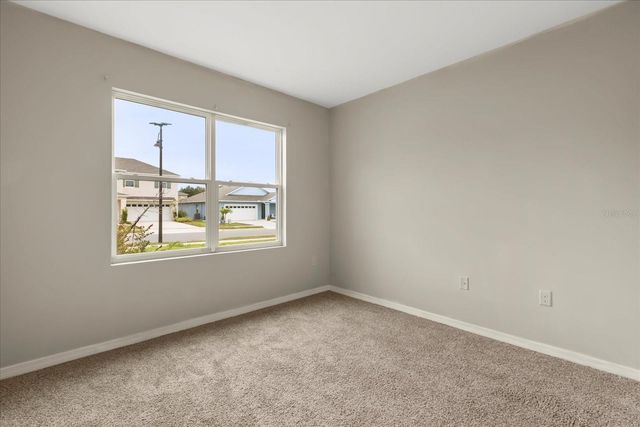 5246 MAHOGANY DRIVE, Mount Dora, FL 32757