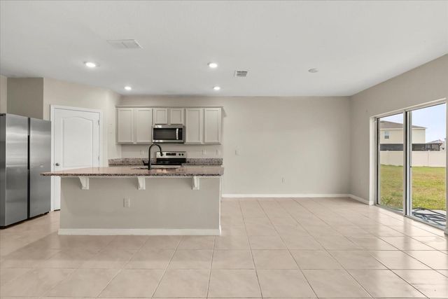 5246 MAHOGANY DRIVE, Mount Dora, FL 32757