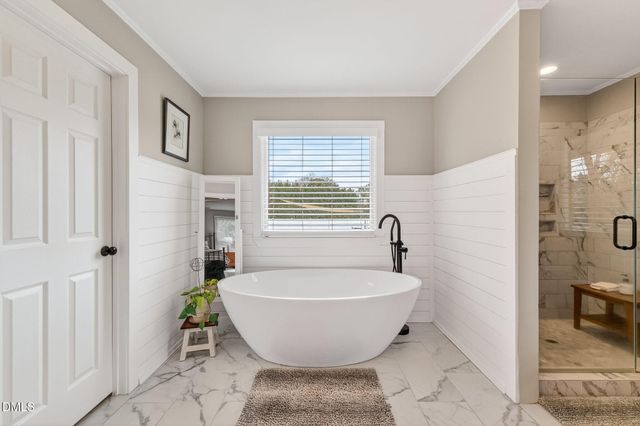 9605 Sauls Road, Raleigh, NC 27603