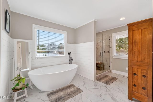 9605 Sauls Road, Raleigh, NC 27603