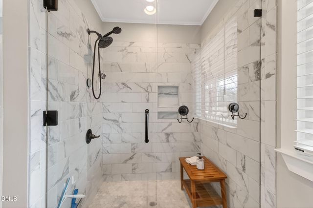 9605 Sauls Road, Raleigh, NC 27603