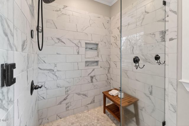 9605 Sauls Road, Raleigh, NC 27603