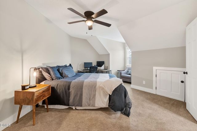 9605 Sauls Road, Raleigh, NC 27603