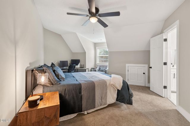 9605 Sauls Road, Raleigh, NC 27603