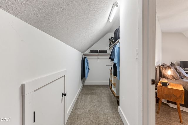 9605 Sauls Road, Raleigh, NC 27603