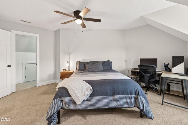 9605 Sauls Road, Raleigh, NC 27603