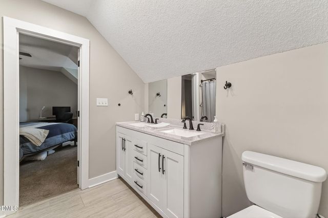 9605 Sauls Road, Raleigh, NC 27603