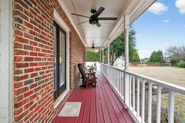 9605 Sauls Road, Raleigh, NC 27603