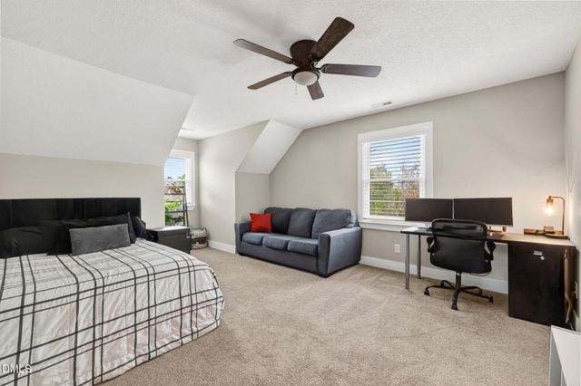 9605 Sauls Road, Raleigh, NC 27603