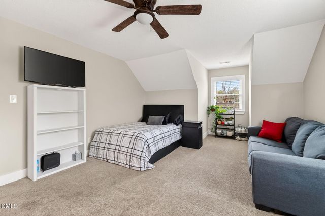 9605 Sauls Road, Raleigh, NC 27603