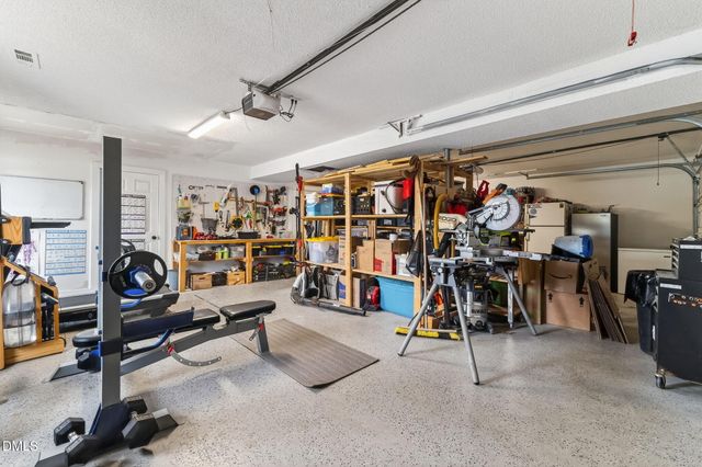 9605 Sauls Road, Raleigh, NC 27603