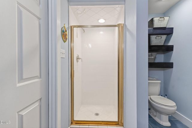 9605 Sauls Road, Raleigh, NC 27603