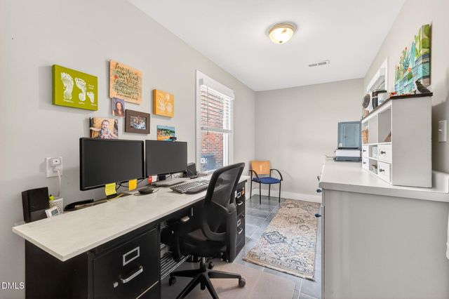 9605 Sauls Road, Raleigh, NC 27603