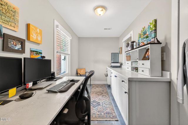 9605 Sauls Road, Raleigh, NC 27603