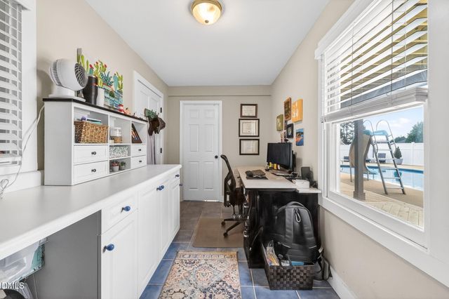 9605 Sauls Road, Raleigh, NC 27603