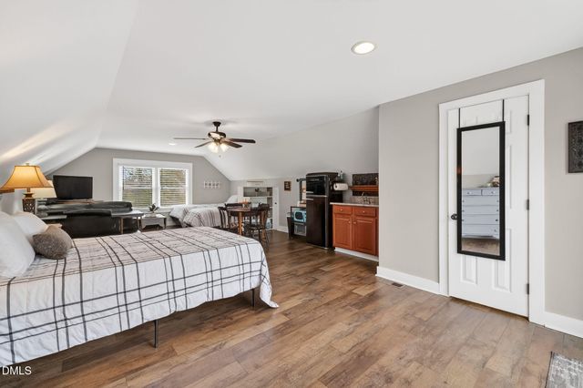 9605 Sauls Road, Raleigh, NC 27603