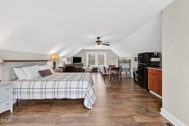 9605 Sauls Road, Raleigh, NC 27603