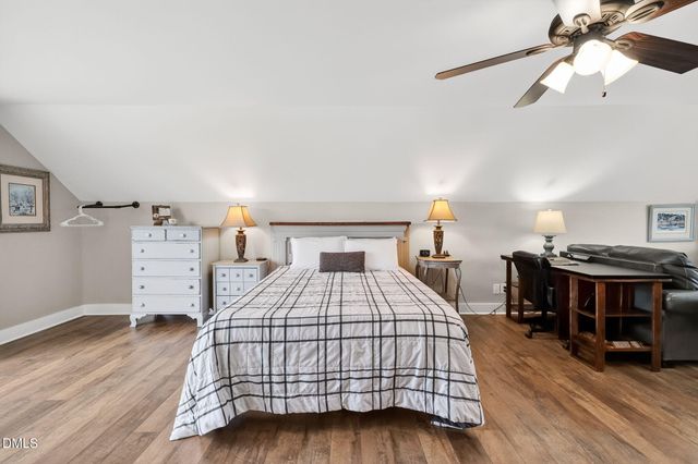 9605 Sauls Road, Raleigh, NC 27603