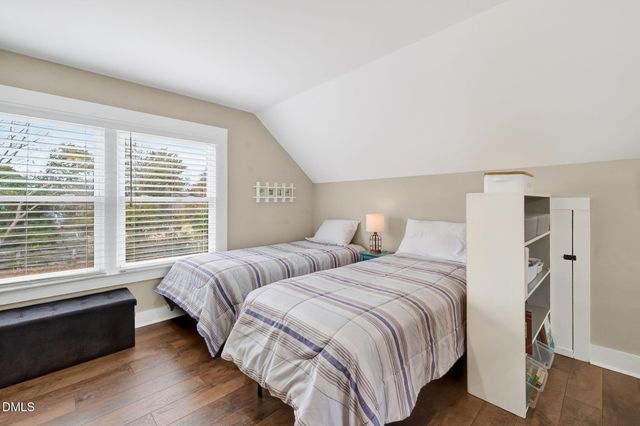 9605 Sauls Road, Raleigh, NC 27603