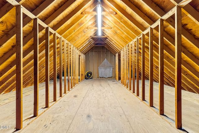 9605 Sauls Road, Raleigh, NC 27603