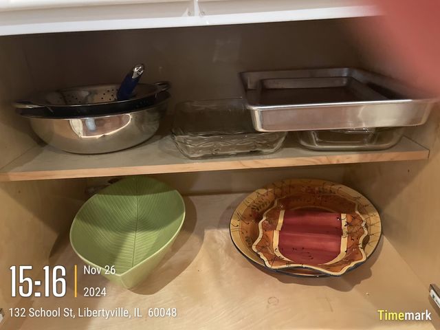 132 School Street, Libertyville, IL 60048