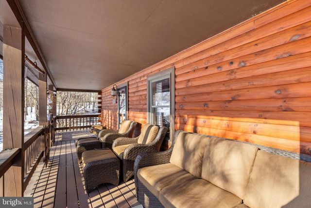 10418 CLIFF MILLS RD, Marshall, VA 20115