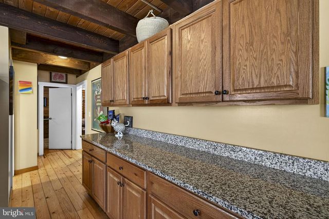 10418 CLIFF MILLS RD, Marshall, VA 20115