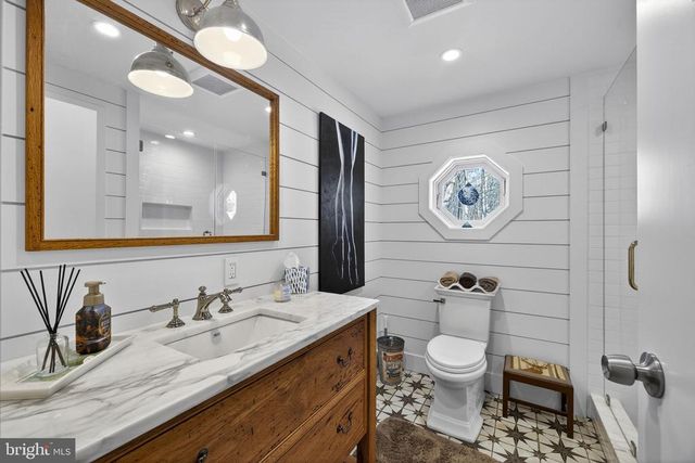 10418 CLIFF MILLS RD, Marshall, VA 20115