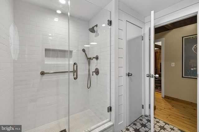 10418 CLIFF MILLS RD, Marshall, VA 20115