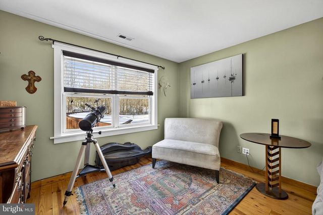 10418 CLIFF MILLS RD, Marshall, VA 20115