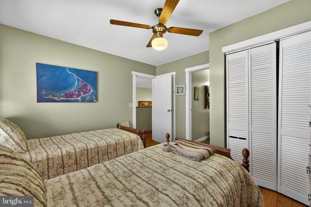 10418 CLIFF MILLS RD, Marshall, VA 20115