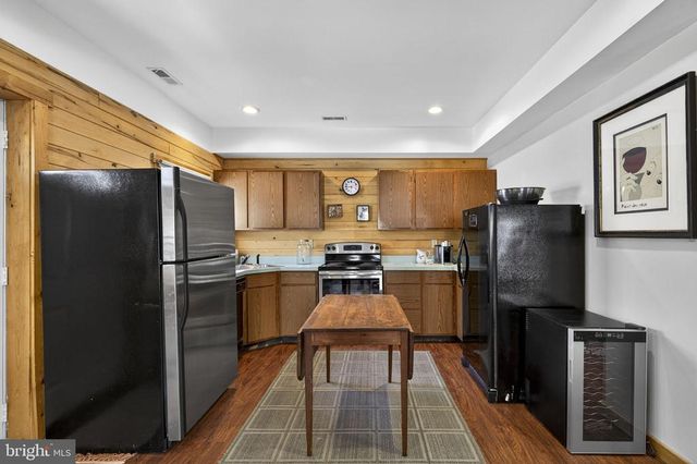 10418 CLIFF MILLS RD, Marshall, VA 20115