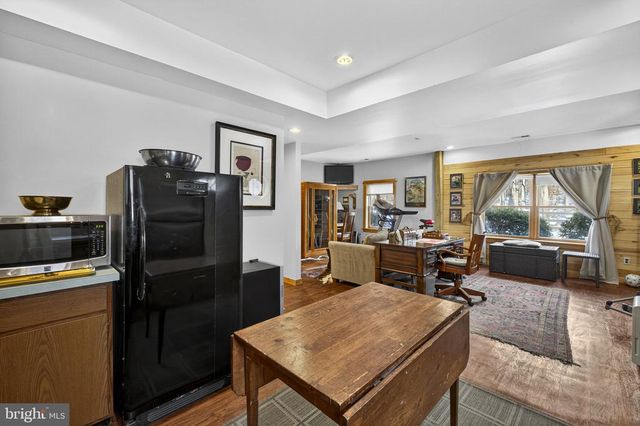 10418 CLIFF MILLS RD, Marshall, VA 20115