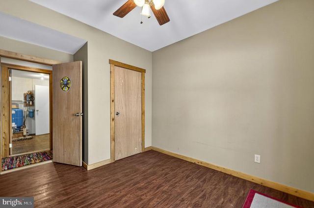 10418 CLIFF MILLS RD, Marshall, VA 20115