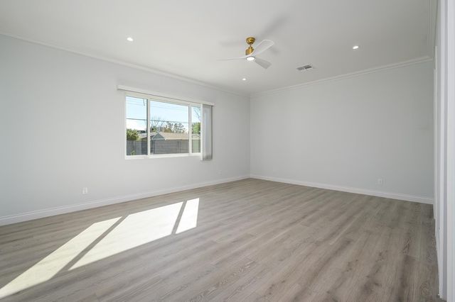 6729 N 13th Street, Phoenix, AZ 85014
