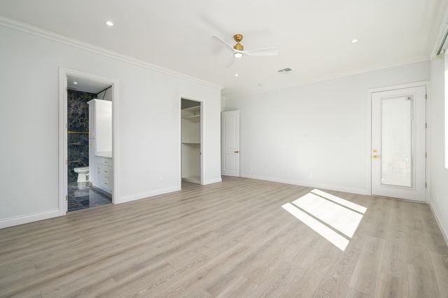 6729 N 13th Street, Phoenix, AZ 85014