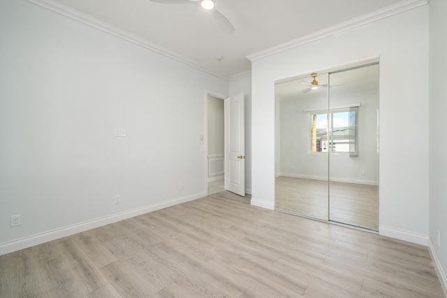 6729 N 13th Street, Phoenix, AZ 85014